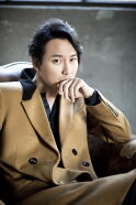 Kim Nam-gil
