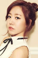 Kim Nam-joo