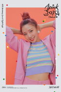 Kim Nam-joo