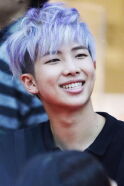 Kim Nam-joon