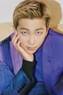 Kim Nam-joon