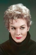 Kim Novak