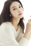 Kim Ok-vin
