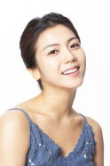 Kim Ok-vin