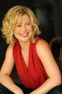 Kim Poirier