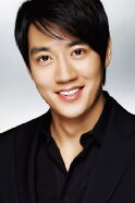 Kim Rae-won