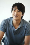 Kim Rae-won