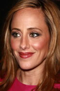 Kim Raver
