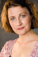 Kim Reed
