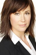 Kim Rhodes