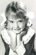 Kim Richards