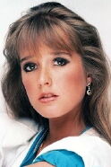 Kim Richards