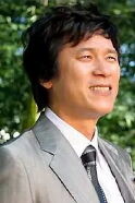 Kim Roi-ha