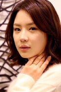 Kim Sa-hee