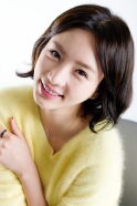 Kim Sa-hee