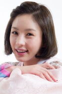 Kim Sa-hee