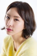 Kim Sa-hee