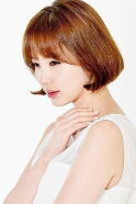Kim Sa-hee