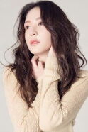 Kim Sa-hee