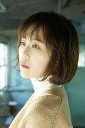 Kim Sae-byuk