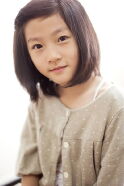 Kim Sae-ron