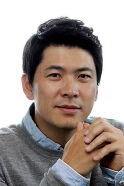 Kim Sang-kyung