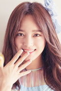 Kim Se-jeong