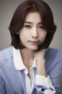 Kim Seo-hyung