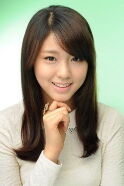 Kim Seol-hyun
