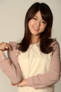 Kim Seol-hyun