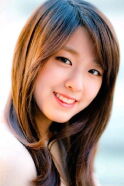 Kim Seol-hyun