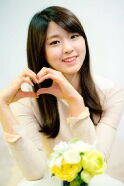 Kim Seol-hyun