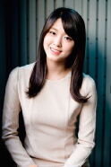Kim Seol-hyun