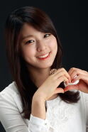Kim Seol-hyun