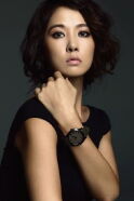 Kim Seon-a
