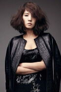 Kim Seon-a