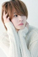 Kim Seon-a