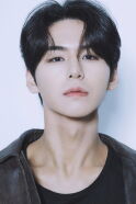 Kim Seong-hyuk