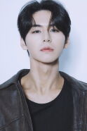 Kim Seong-hyuk