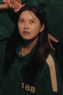 Kim Seung-hee