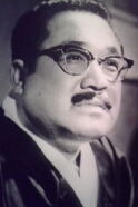 Kim Seung-ho