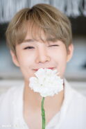 Kim Seung-hun