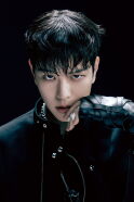 Kim Seung-min