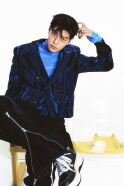Kim Seung-min