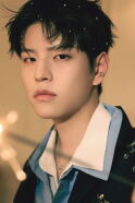 Kim Seung-min