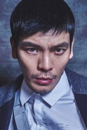Kim Seung-oh