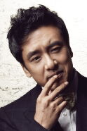 Kim Seung-woo