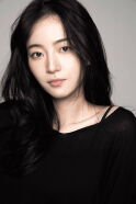 Kim Seung-yun