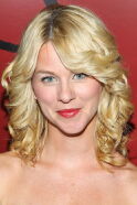 Kim Shaw