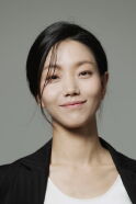 Kim Shin-rock